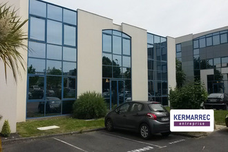 location divers st-gregoire 35760