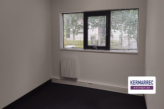 location divers st-gregoire 35760
