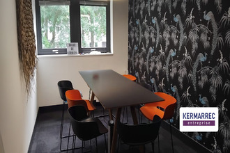 location divers st-gregoire 35760