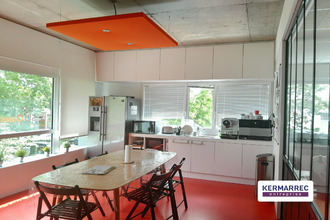 location divers st-gregoire 35760