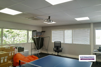 location divers st-gregoire 35760