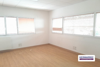 location divers st-gregoire 35760