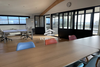 location divers st-herblain 44800