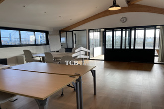 location divers st-herblain 44800