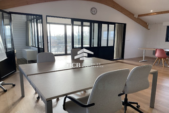 location divers st-herblain 44800