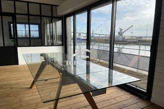 location divers st-herblain 44800