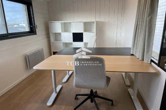 location divers st-herblain 44800