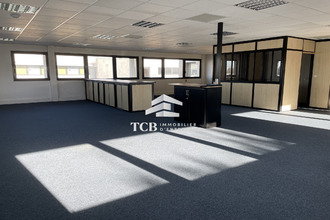 location divers st-herblain 44800