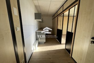 location divers st-herblain 44800