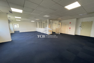 location divers st-herblain 44800