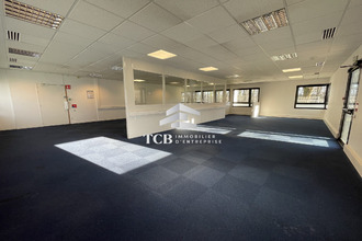 location divers st-herblain 44800