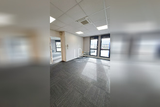 location divers st-herblain 44800