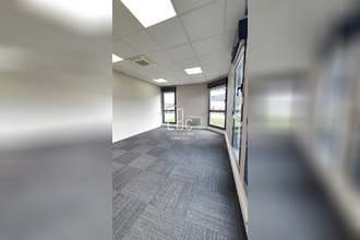 location divers st-herblain 44800