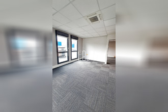 location divers st-herblain 44800