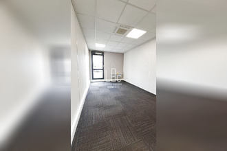 location divers st-herblain 44800