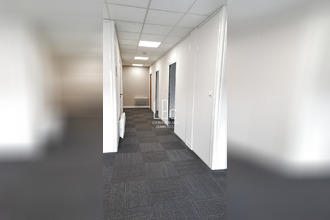 location divers st-herblain 44800