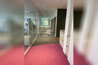 location divers st-herblain 44800