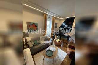 location divers st-herblain 44800