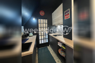 location divers st-herblain 44800