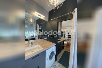 location divers st-herblain 44800