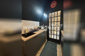 location divers st-herblain 44800