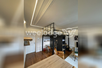 location divers st-herblain 44800