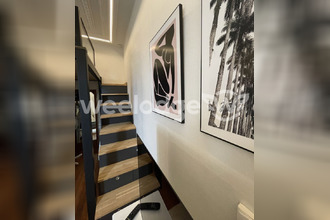 location divers st-herblain 44800