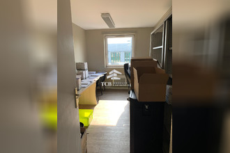 location divers st-herblain 44800