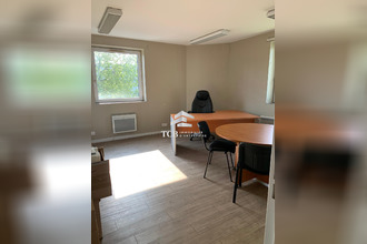 location divers st-herblain 44800