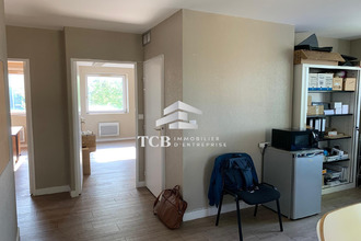 location divers st-herblain 44800