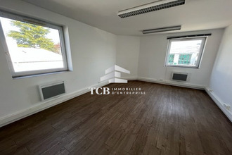 location divers st-herblain 44800