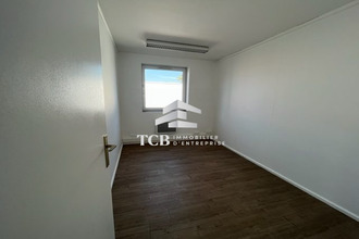 location divers st-herblain 44800