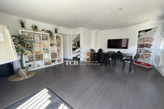 location divers st-herblain 44800