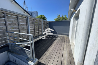 location divers st-herblain 44800