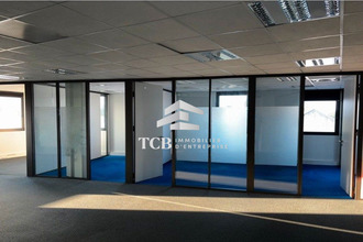 location divers st-herblain 44800