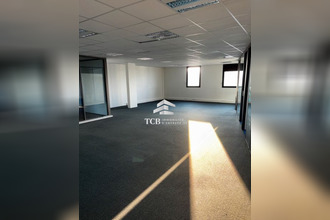 location divers st-herblain 44800