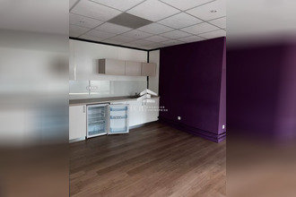 location divers st-herblain 44800