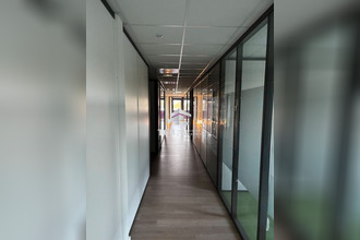 location divers st-herblain 44800