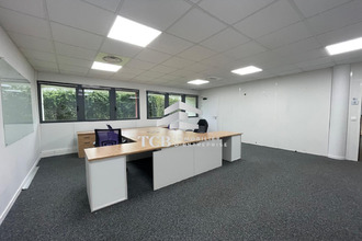 location divers st-herblain 44800