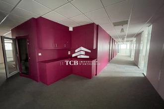 location divers st-herblain 44800