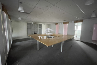 location divers st-herblain 44800