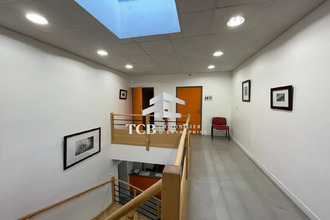 location divers st-herblain 44800