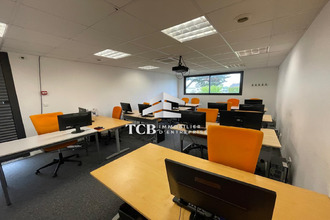 location divers st-herblain 44800