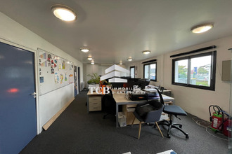 location divers st-herblain 44800