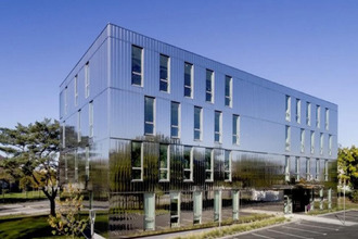 location divers st-herblain 44800