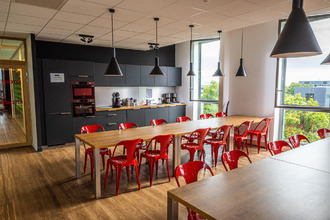 location divers st-herblain 44800