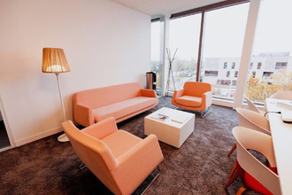 location divers st-herblain 44800