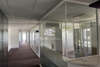 location divers st-herblain 44800