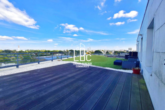 location divers st-herblain 44800