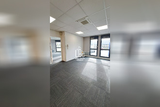 location divers st-herblain 44800